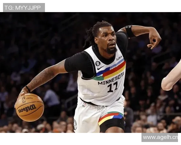 纳兹里德表现平平下半场状态下滑仅得2分失去攻击力