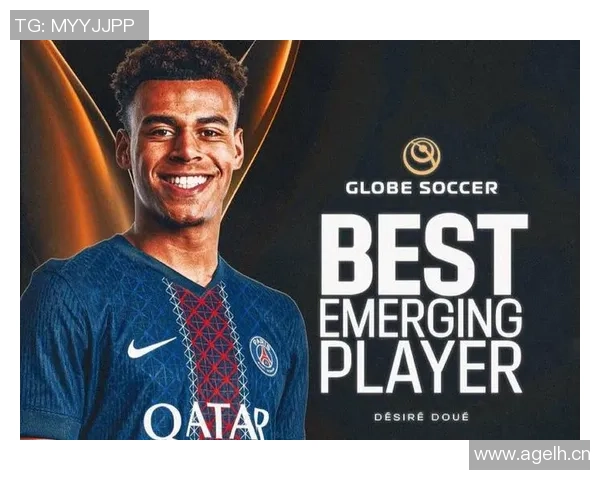 登贝莱回顾2025年辉煌时刻金球奖FIFA最佳与六冠王荣耀齐聚社媒分享