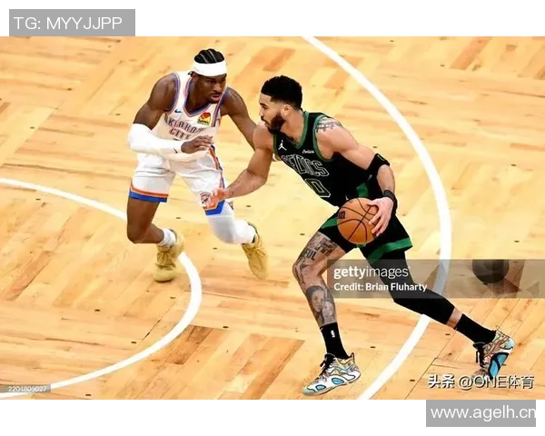 连续两场比赛罚球次数超40次亚历山大却仅位列第七引发热议