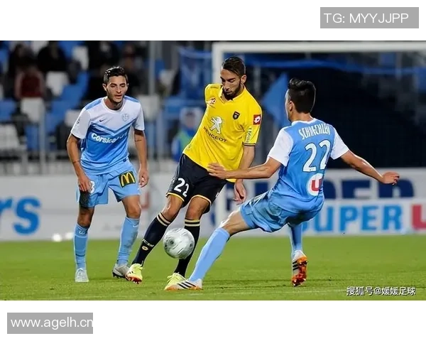 米德尔斯堡瞄准哈马比主帅赫尔贝里计划引入新教练提升球队实力 米德尔斯堡瞄准哈马比主帅赫尔贝里计划引入新教练提升球队实力