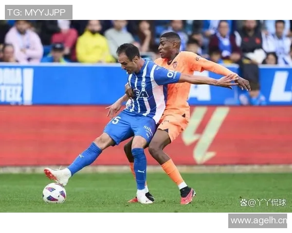 西甲分析：瓦伦西亚主场迎战强敌力争反弹重回胜轨