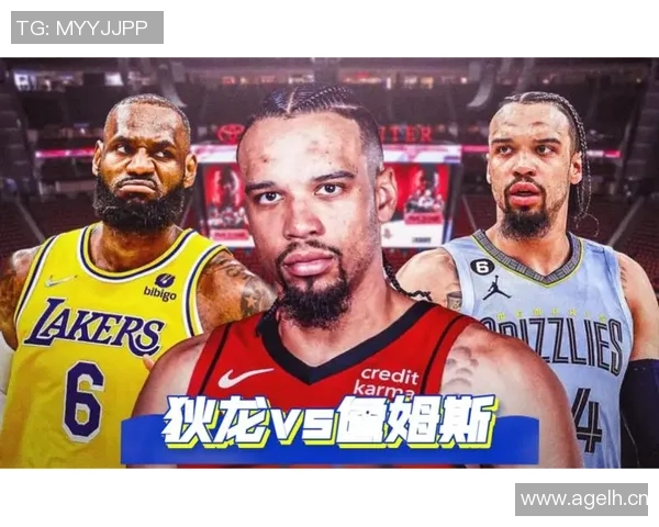 狄龙直言詹姆斯已失影响力需制造噱头吸引眼球 狄龙直言詹姆斯已失影响力需制造噱头吸引眼球