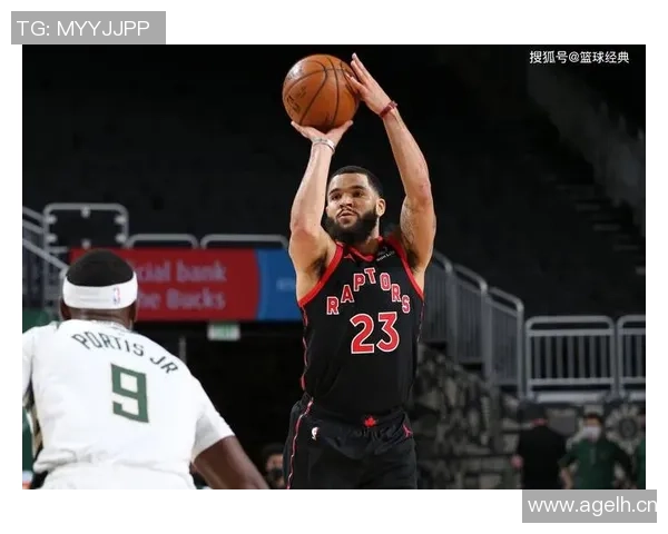 莫布里半场状态低迷仅得7分失误频繁表现令人失望