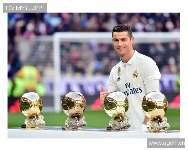 芬兰商人揭秘曼联复兴计划直言红魔现状令他心痛不已 芬兰商人揭秘曼联复兴计划直言红魔现状令他心痛不已