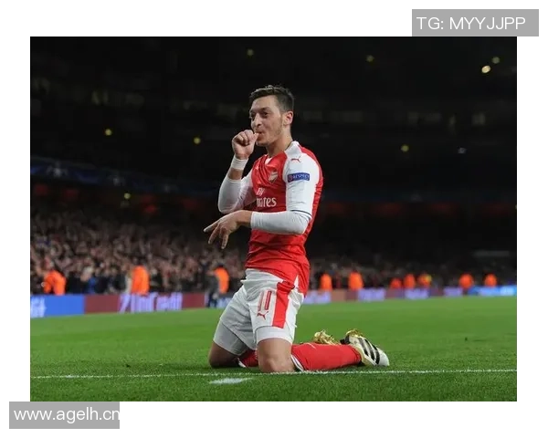 阿森纳聚餐神秘人物引关注全副武装鞋子帽子总值1360镑