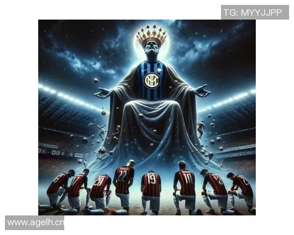 前意甲裁判解析国米点球判罚与帕夫洛维奇黄牌的合理性