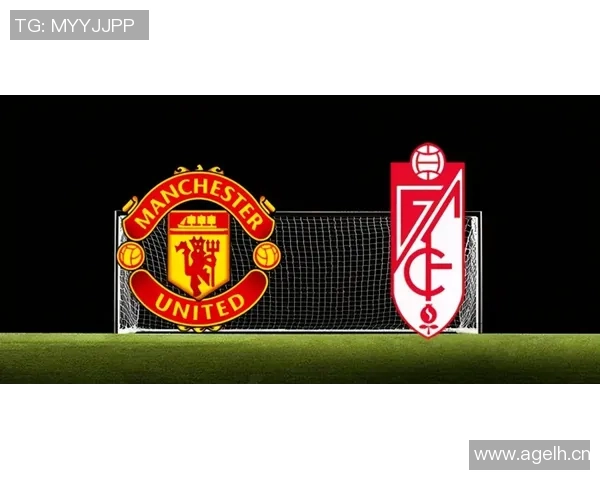 多古谈加盟曼联缘由强调冬窗唯一选择是红魔豪门魅力