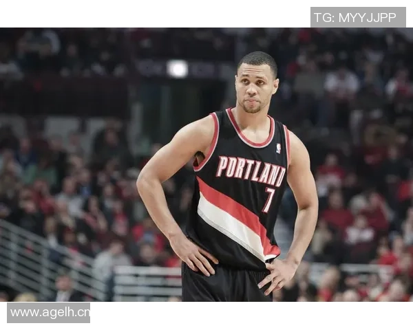 万圣夜对决魔鬼077战队进前五罗斯50分重回巅峰库里53分领跑全场