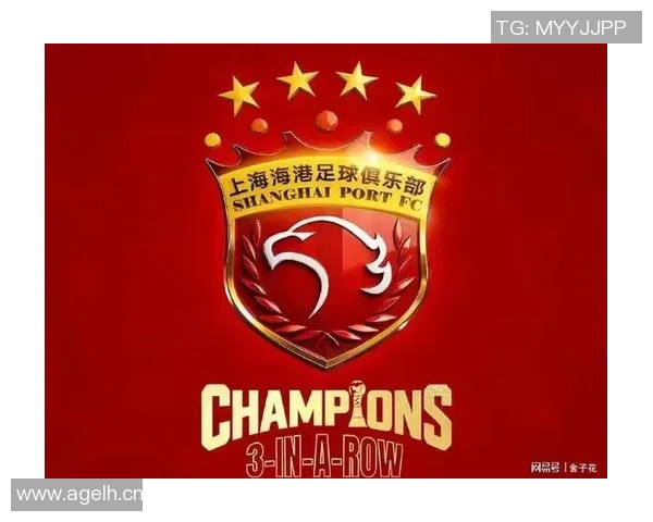 中超球员身价涨幅榜揭晓维塔尔领跑古尔芬克尔紧随其后