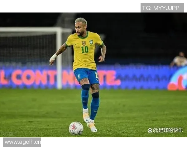 内马尔身价再创低点33岁降至1000万欧元巅峰时曾达18亿