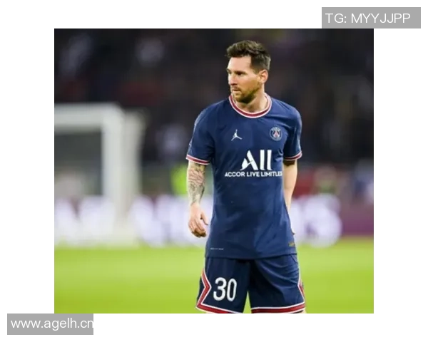 希门尼斯透露因脚踝疼痛加剧将缺席比赛一段时间的消息