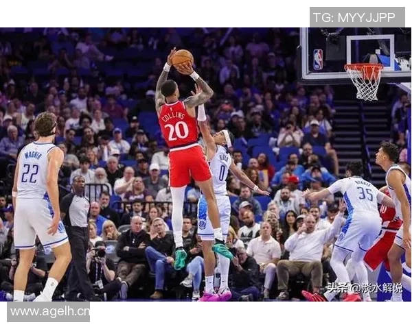 快船队史罕见客战失129分对手快攻得分超41次的回顾