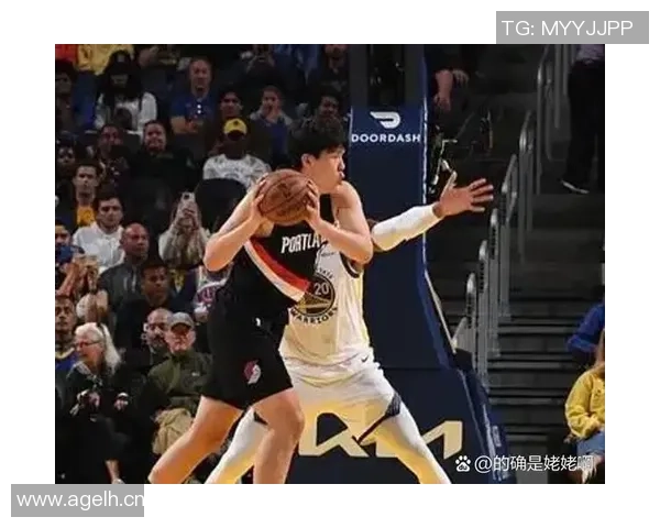 杨瀚森本赛季每36分钟助攻71次掩护数据高居NBA第三位