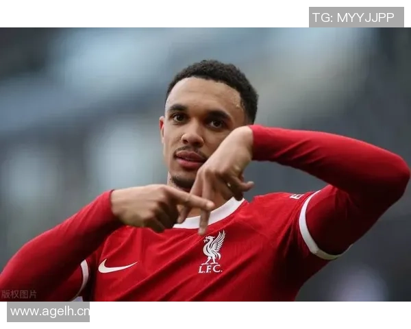 战旧主之战卡瓦哈尔缺阵阿诺德或将首发迎战利物浦