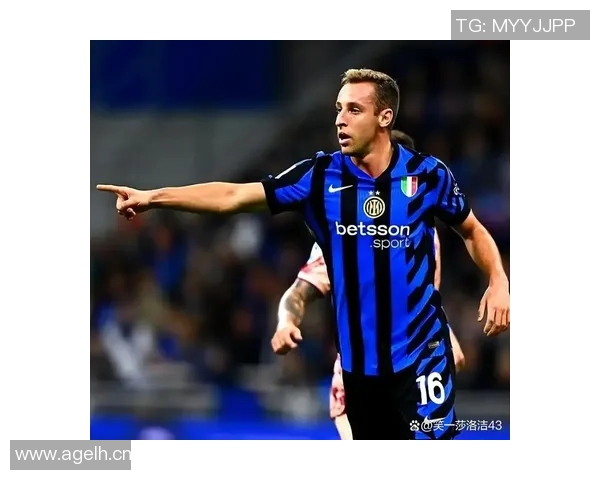 尤文图斯租借弗拉泰西遭国米拒绝转会选择受限