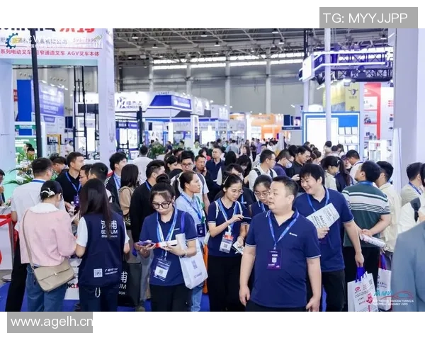 徐静雨称赞小卡实力强大勇士队需迎接变革时刻