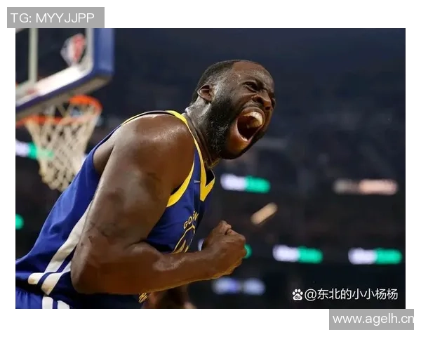 贾勒特阿伦状态回暖表现抢眼22分6篮板4助攻助球队取胜