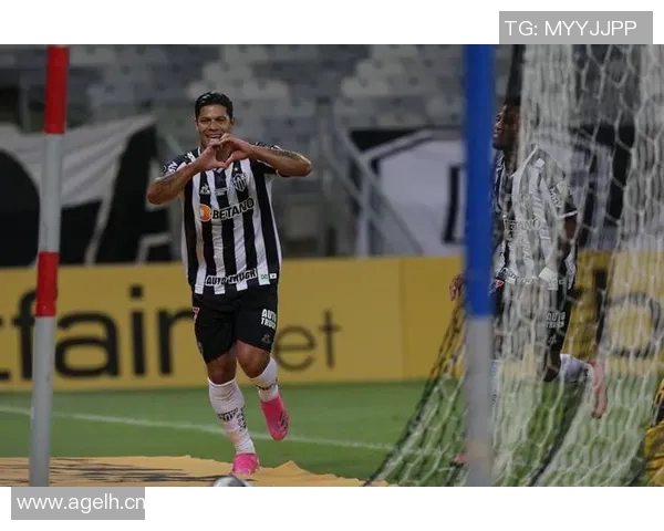 胡尔克坦言背身拿球困难呼吁米内罗竞技提升比赛风格