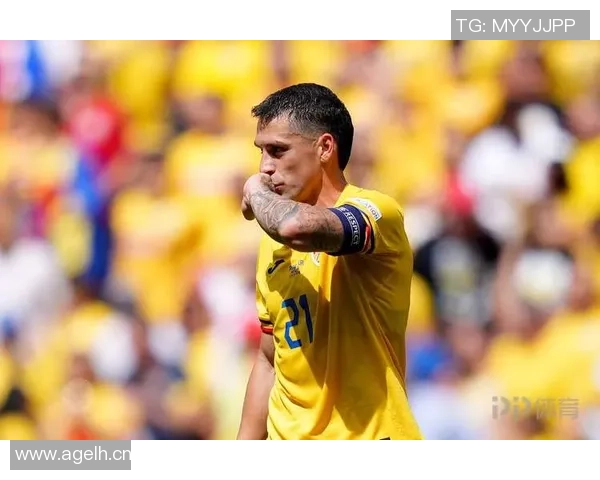 热那亚或将与中超旧将斯坦丘提前解约本赛季表现平平仅进1球