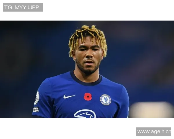 詹姆斯在切尔西树立新标准强调队员有序进通道展现领袖风范