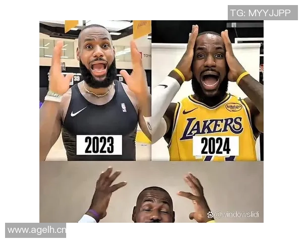 现代篮球回合数激增导致身体负荷加重阵容稳定成为球队奢侈品