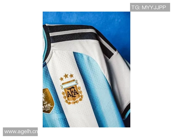 葡萄牙2026年客场球衣曝光海蓝色V字设计搭配独特图案装饰