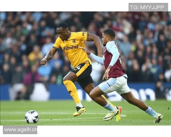 英超球队最长连续不败场次排行榜揭晓让我们一探究竟