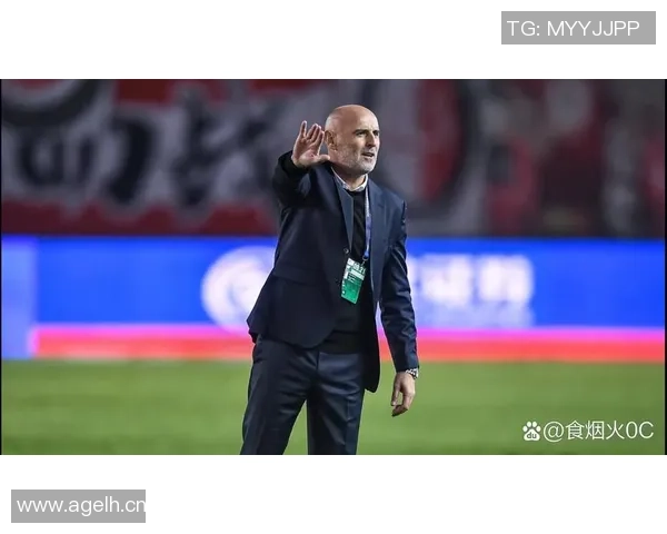 穆斯卡特表达对球队的骄傲与对家庭的温暖期待