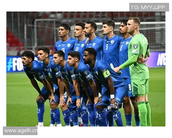 以色列足球惨遭挪威零比五大败足协呼吁让足球展现真实实力