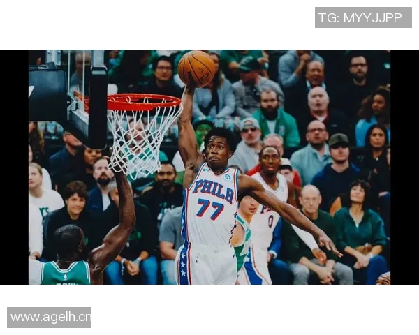 埃奇库姆期待费城主场首秀热情氛围预感比赛将会异常疯狂