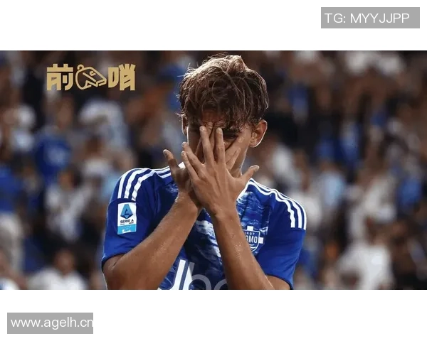 阿森纳租将维埃拉德甲再遭红牌情绪失控五轮内两次被罚下