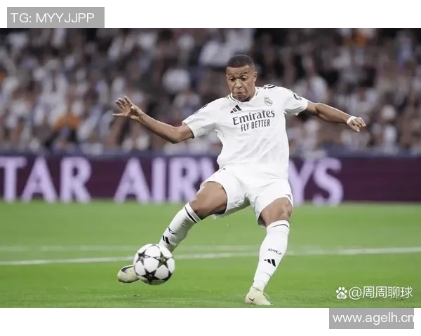 姆巴佩全场表现惊艳贡献2进球1助攻并成功过人4次获得满分评价