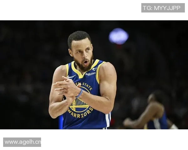 万圣夜对决魔鬼077战队进前五罗斯50分重回巅峰库里53分领跑全场