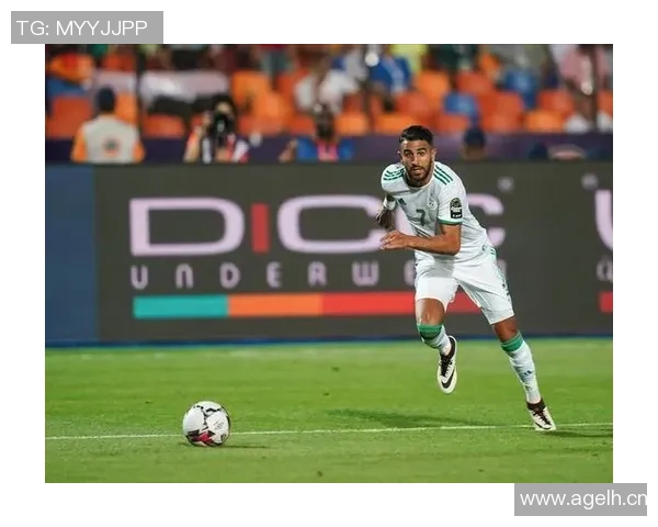 喜剧演员称马赫雷斯应向C罗学习提升职业素养与态度