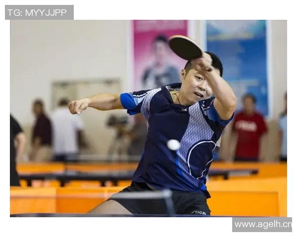 字母与文班打破魔咒荣膺周最佳展现外太空球员风采