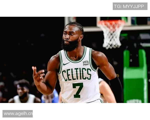 凯尔特人队史仅三人多次得分超过50分塔图姆领衔伯德杰伦布朗紧随其后