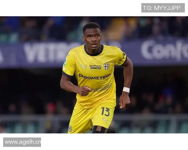 博尼独中孤球荣膺国米本轮最佳球员展现出色表现