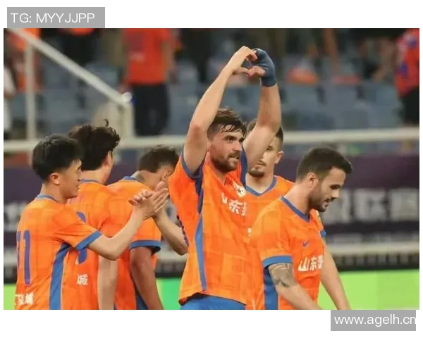 山东泰山于10月10日重返训练场全力备战即将对阵浙江队的关键比赛