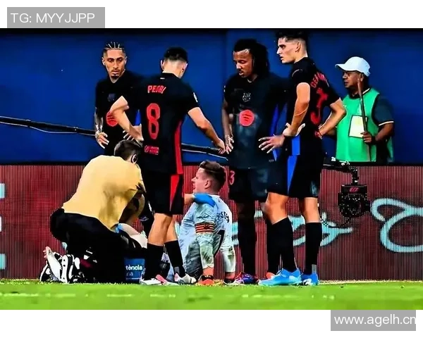 德天空澄清热刺引进罗德里戈传闻不实但冬窗转会仍有可能