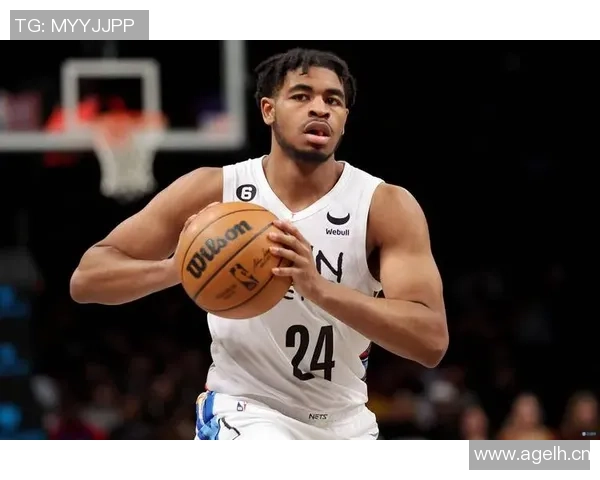 托马斯受伤篮网战绩或将提升但他未来合同面临更大挑战