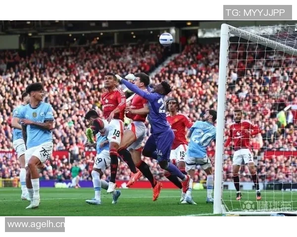 曼晚评分揭晓芒特表现出色获8分约罗低迷仅得3分B费齐尔克泽达洛特均获7分 曼晚评分揭晓芒特表现出色获8分约罗低迷仅得3分B费齐尔克泽达洛特均获7分