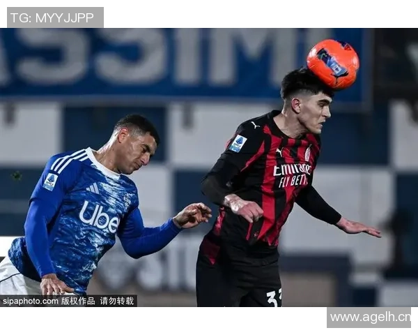 水晶宫对马特塔要价过高米兰今夏曾有意但未能谈判成功