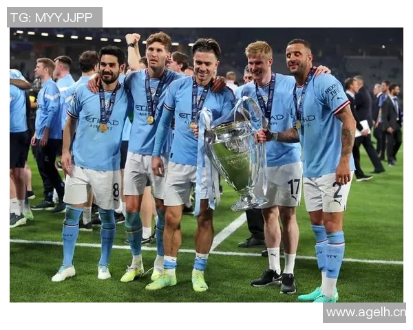 瓜帅对财务指控发表看法表示无奈称对结果毫无头绪 瓜帅对财务指控发表看法表示无奈称对结果毫无头绪