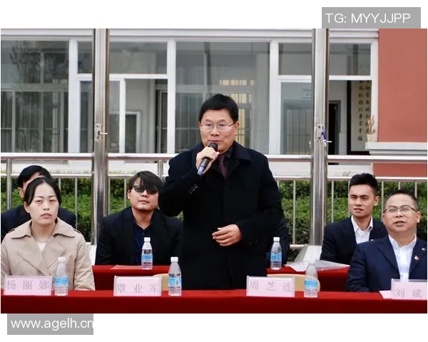 祝福沈子贵陈宇浩图多列在新征程上创造更多辉煌成就 祝福沈子贵陈宇浩图多列在新征程上创造更多辉煌成就