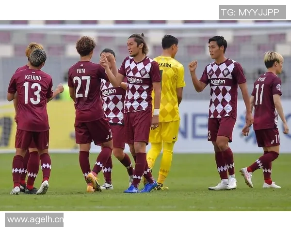 亚冠小组赛武里南联主场战平江源FC下轮将挑战成都蓉城争取胜利 亚冠小组赛武里南联主场战平江源FC下轮将挑战成都蓉城争取胜利