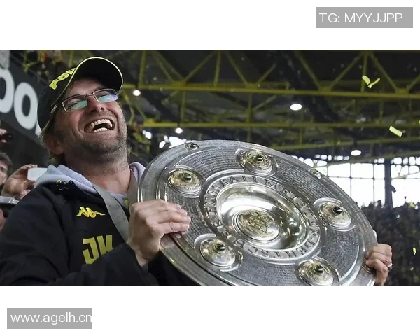 赫内斯直言克洛普不适合管理岗位只应专注于教练工作