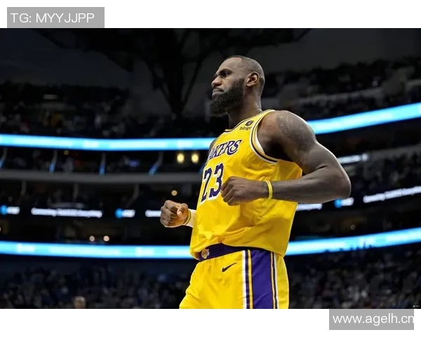 詹姆斯膝伤完全康复湖人决定谨慎对待季前赛出场时间