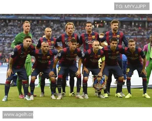 阿尔巴回归巴萨后悔药1400万曾因身高被免费放走的传奇故事