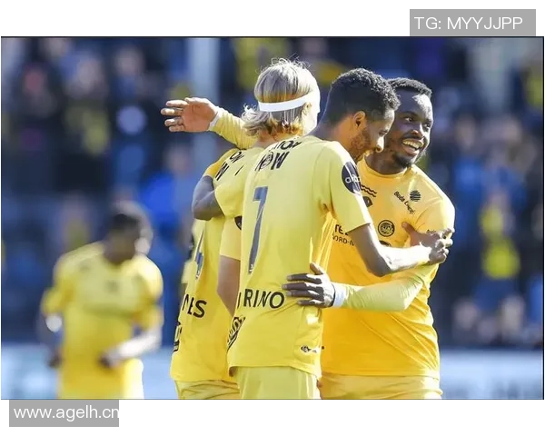 博德闪耀对阵尤文图斯裁判组名单公布荷兰名哨马克列执法引关注