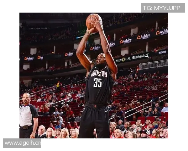 加兰左脚趾受伤退赛表现低迷仅得11分5板2助2断再遭打击